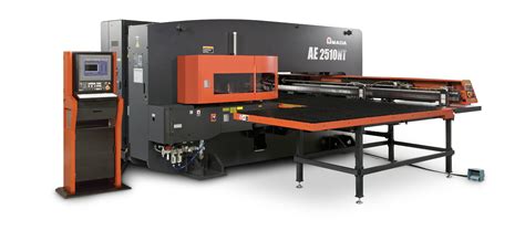 amada cnc turret punch press machine nc|amada turret punch tooling catalog.